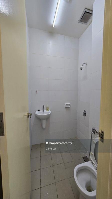 Cluster House for Sale in Eco Botanic, Iskandar Puteri (Nusajaya) by Jane Lai - iProperty.com.my
