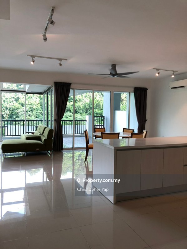 For Sale - Armanee Terrace II