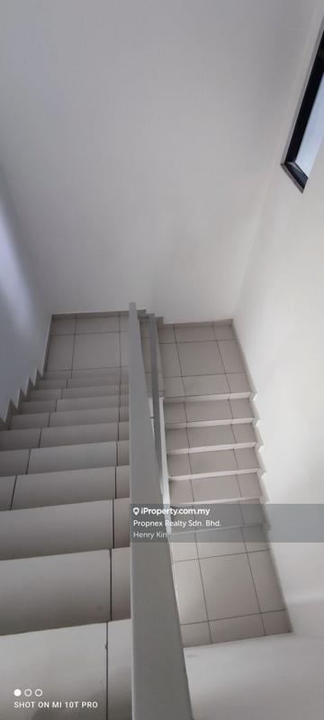 Condominium for Sale in Dua Menjalara by Henry Kin - iProperty.com.my