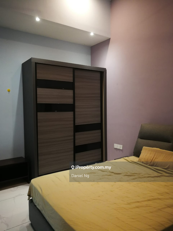 Banglo untuk Dijual di Bandar Baru Nilai, Nilai oleh Daniel Ng - iProperty.com.my