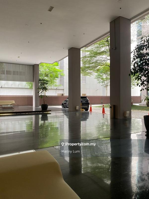 Kondominium untuk Disewa di Menara Bintang Goldhill oleh Manny Lum - iProperty.com.my