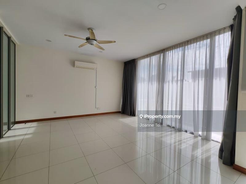3-storey Terraced House for Sale in Schumann, Symphony Hills, Cyberjaya, Cyberjaya by Joanne Tei - iProperty.com.my