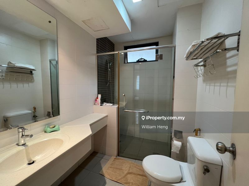 For Sale - Casa Kiara II