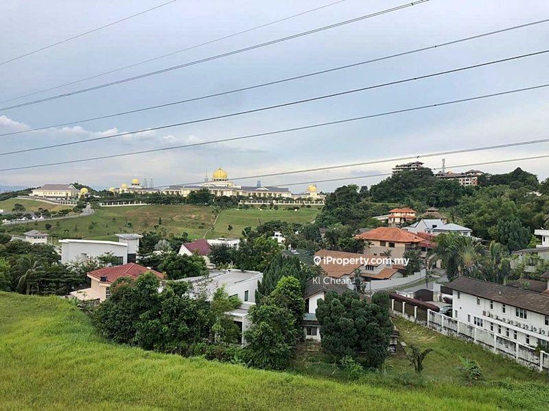 For Rent - Plaza Damas 3