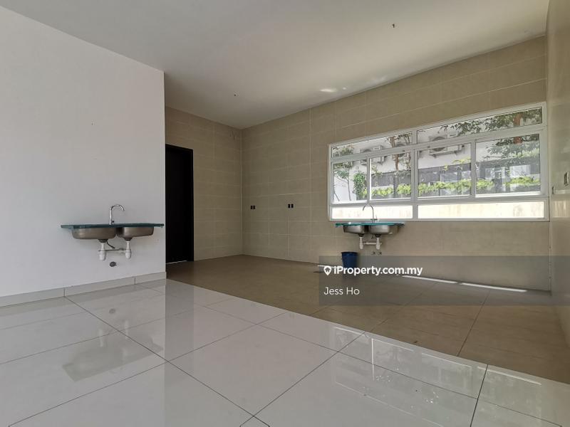 Bungalow House for Sale in Ambrosia Kinrara Residence, Bandar Kinrara by Jess Ho - iProperty.com.my