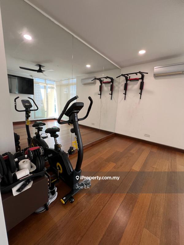 Bungalow House for Sale in USJ Heights, Subang Jaya by Joe ER - iProperty.com.my
