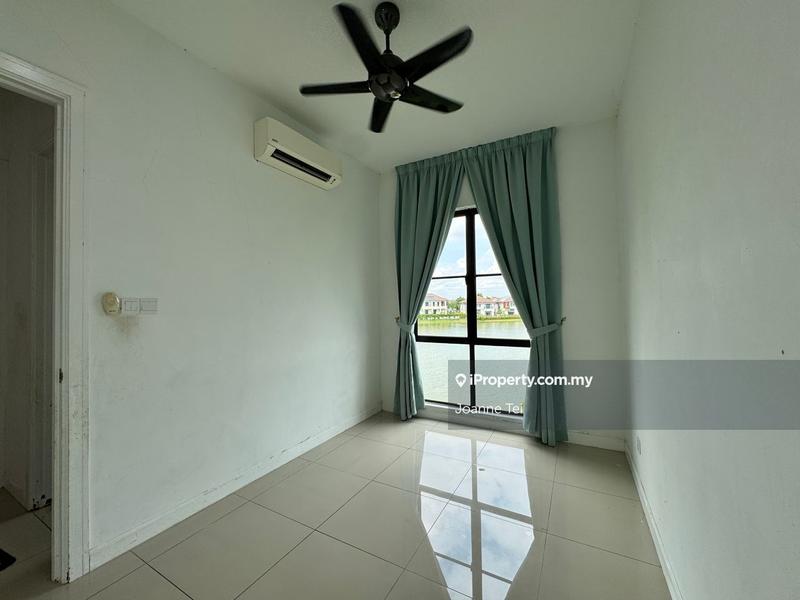 Condominium for Rent in Isle of Kamares by Joanne Tei - iProperty.com.my