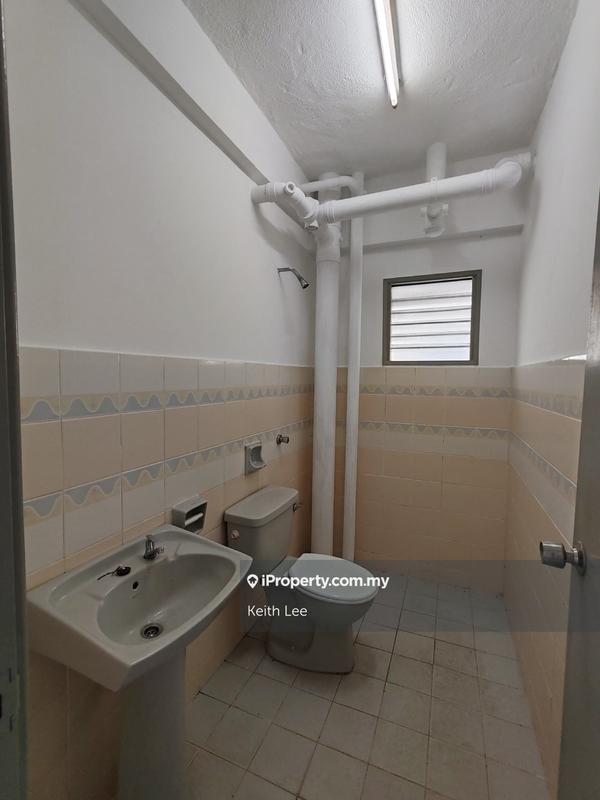 Kondominium untuk Dijual di Bukit Pandan Kondominium 2 oleh Keith Lee - iProperty.com.my