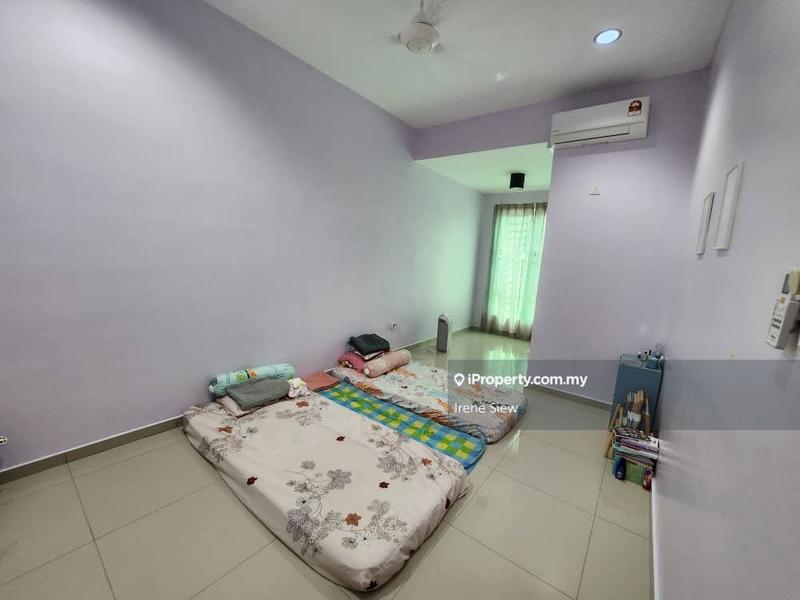For Sale - Nusari Aman 2