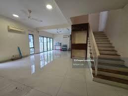 2-storey Terraced House for Sale in Sutera Damansara, Damansara Damai by William Lee - iProperty.com.my