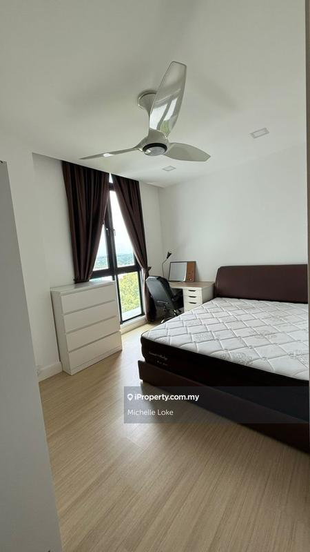 For Sale - H2O Residences