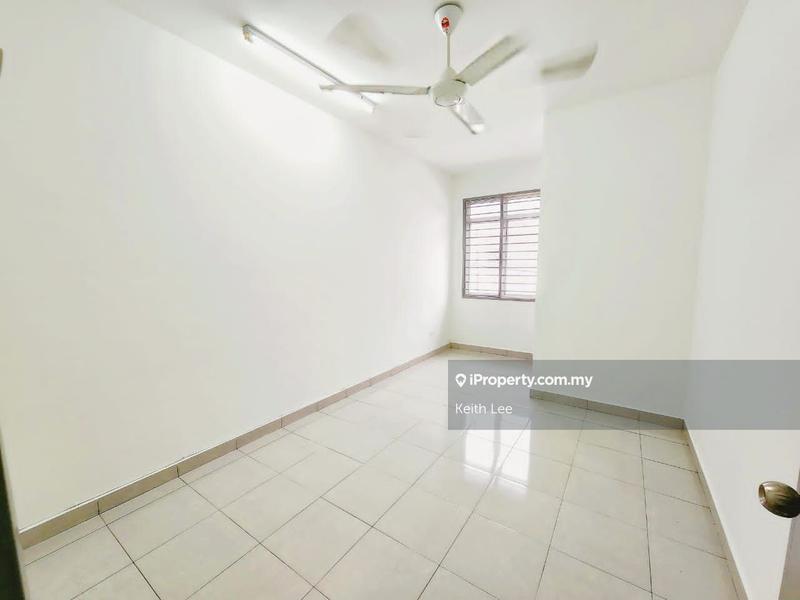Rumah Teres 2-Tingkat untuk Dijual di [Refurbished] 2Sty Hse,Bandar Tasik Kesuma, Semenyih oleh Keith Lee - iProperty.com.my