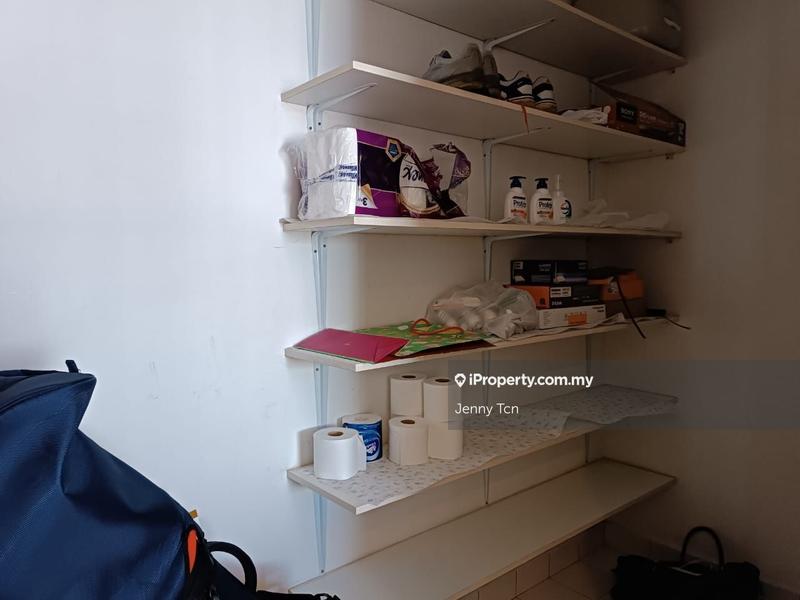 Condominium for Sale in Mutiara Upper East by Jenny Tcn - iProperty.com.my