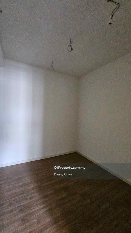 Service Residence for Sale in Sunway Avila Residences by Danny Chan - iProperty.com.my