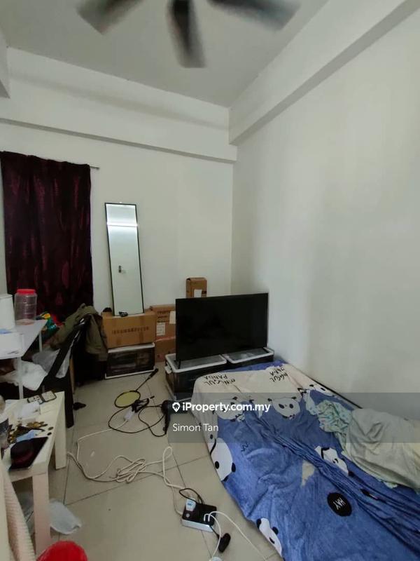 For Sale - Park 51 Residency