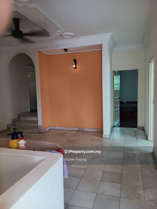 Bungalow House for Sale in Kampung Tunku, Petaling Jaya by Vickie Foong - iProperty.com.my