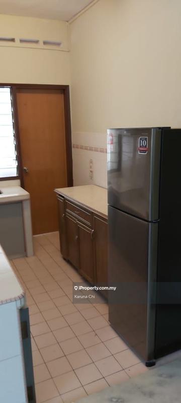 Apartment for Rent in Subang Perdana Goodyear Court 7 by Karuna Chi - iProperty.com.my