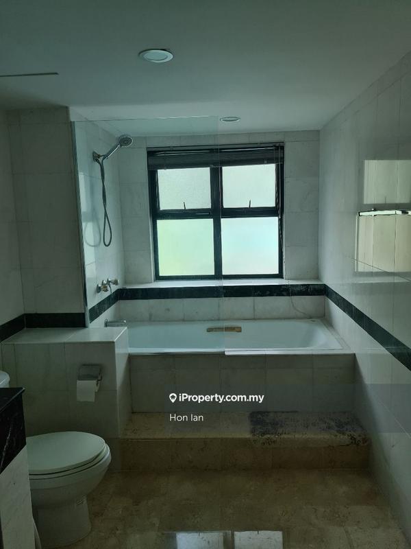 Condominium for Sale in Villa Bukit Tunku by Hon Ian - iProperty.com.my