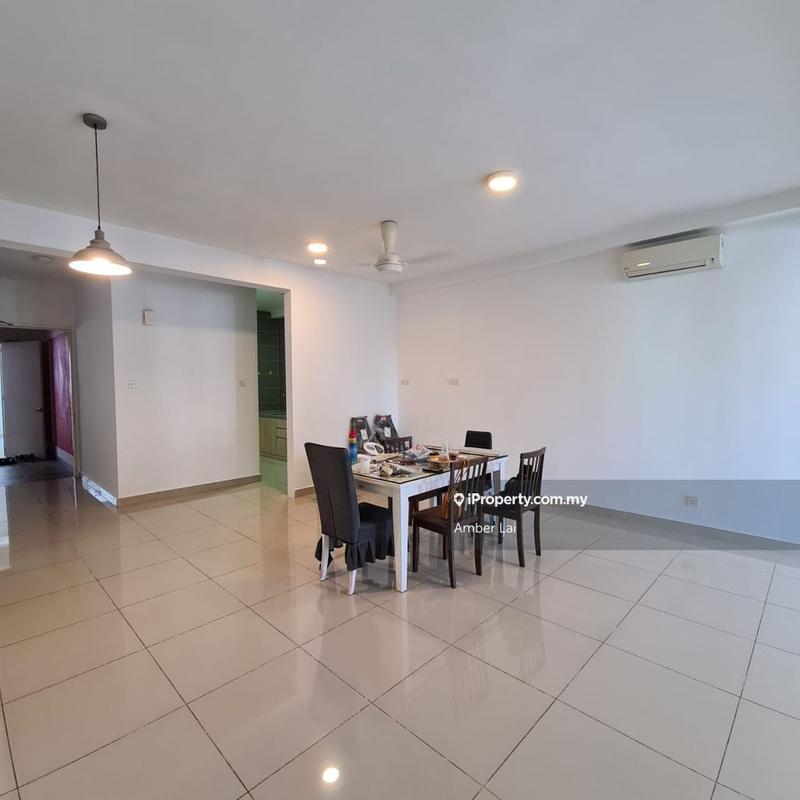 For Rent - Arte Condominium