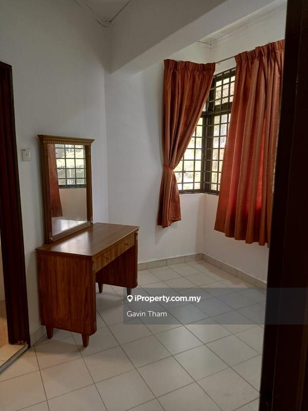 Pangsapuri untuk Dijual di Genting Permai Resort oleh Gavin Tham - iProperty.com.my