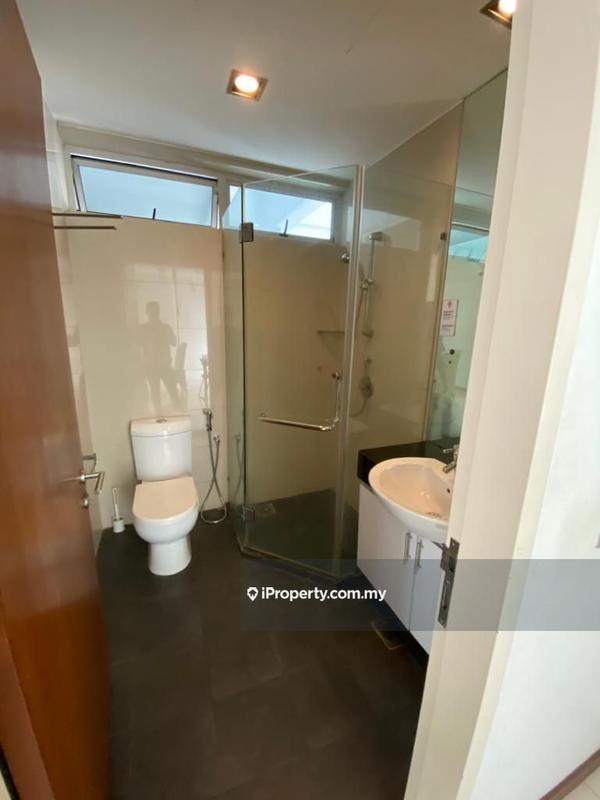 Kondominium untuk Dijual di Suasana Sentral Loft oleh Oscar Pong - iProperty.com.my