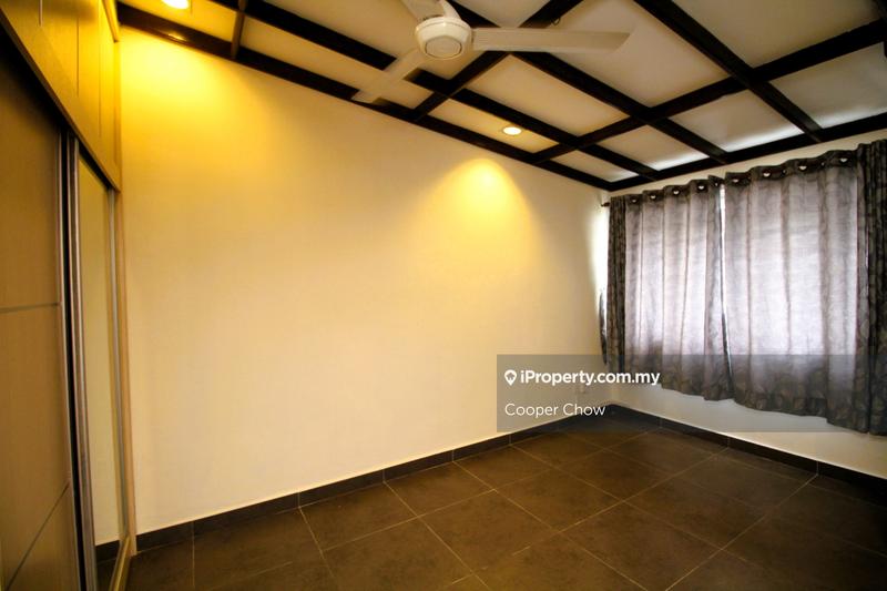 Banglo untuk Dijual di Seksyen 4, Petaling Jaya oleh Cooper Chow - iProperty.com.my
