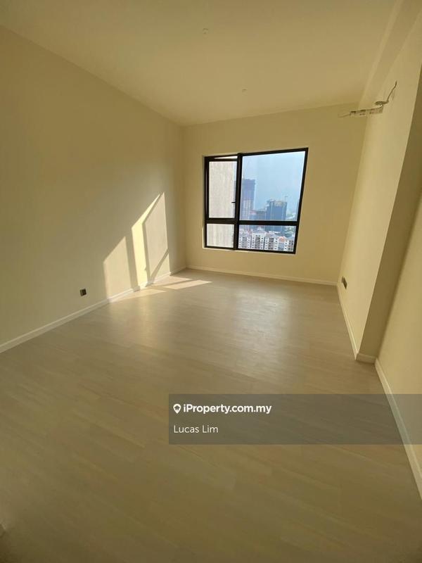 Service Residence for Sale in The Era @ Duta North by Lucas Lim - iProperty.com.my