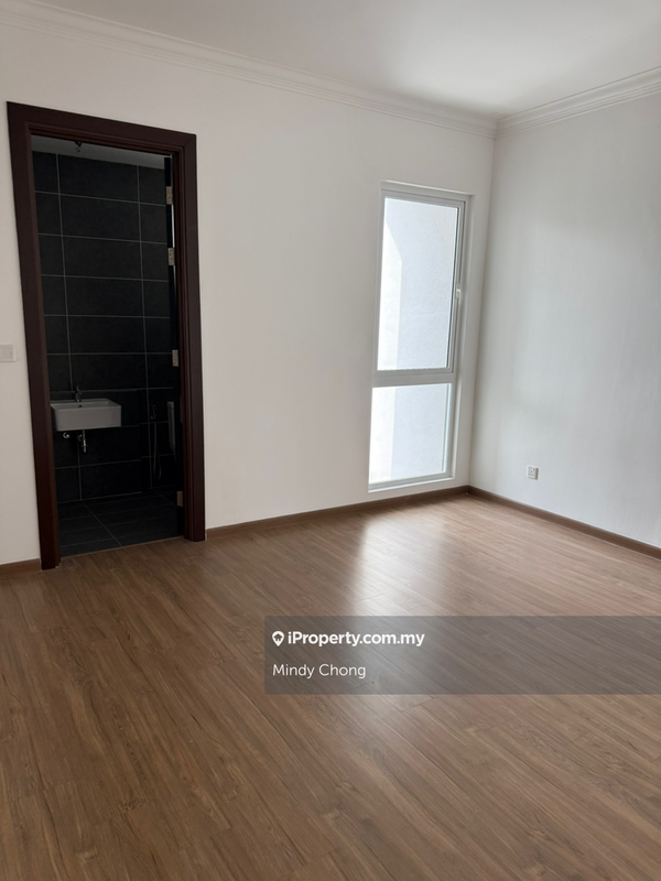 Rumah Berangkai 3 Tingkat untuk Dijual di Residensi Aurora @ Cybervalley, Cyberjaya oleh Mindy Chong - iProperty.com.my