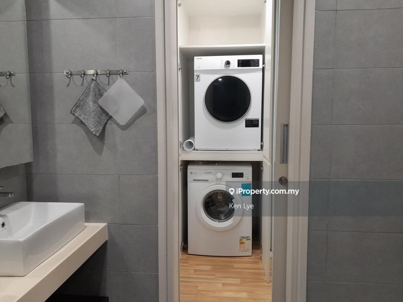 For Sale - The Leafz @ Dedaun