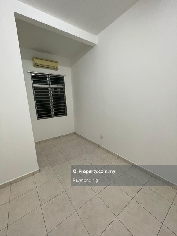 Rumah Teres 2-Tingkat untuk Dijual di Taman Mutiara, Seremban oleh Raymond Ng - iProperty.com.my