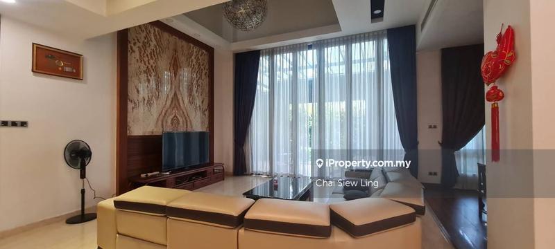 Bungalow House untuk Dijual di Kajang, Selangor oleh Chai Siew Ling - iProperty.com.my