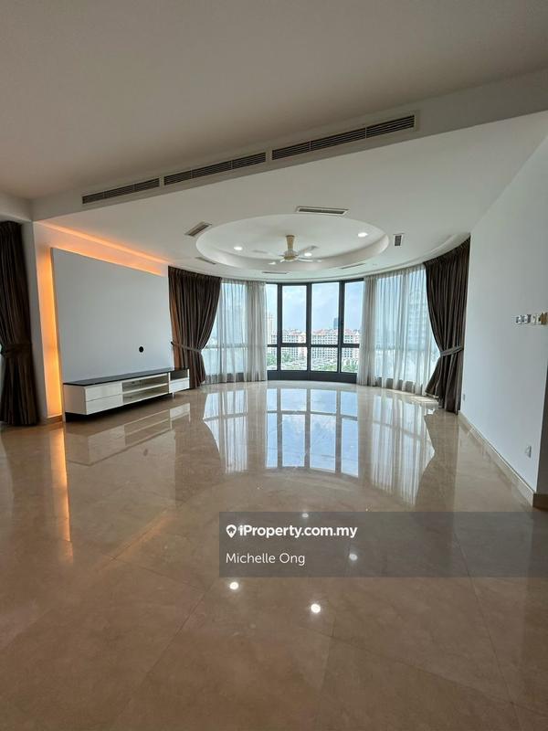 For Sale - 11 Mont Kiara @ MK11