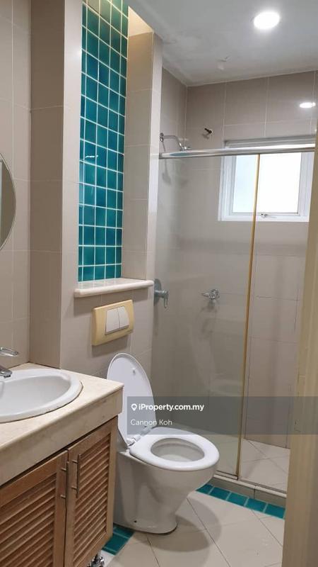 Kondominium untuk Dijual di Desa Impiana oleh Cannon Koh - iProperty.com.my