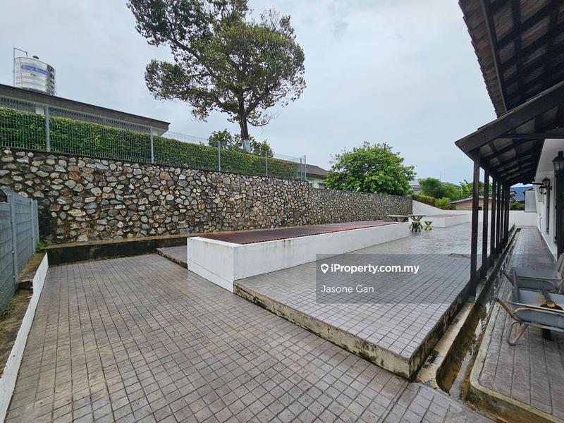 Banglo untuk Dijual di Melaka Tengah, Sungai Udang oleh Jasone Gan - iProperty.com.my