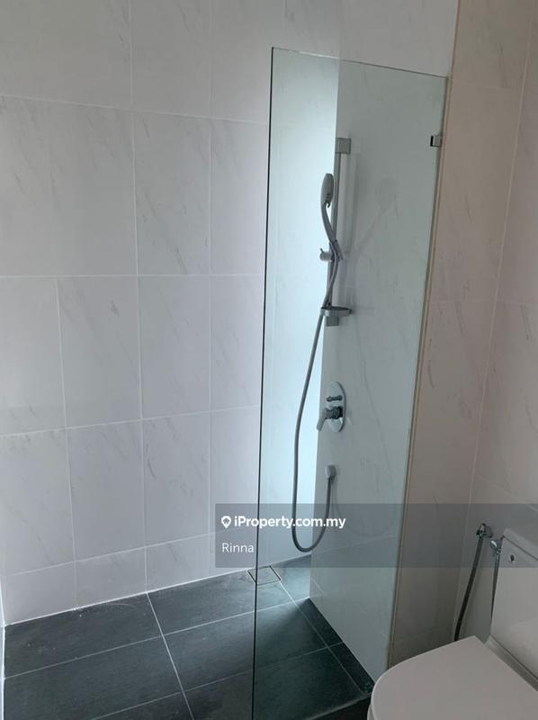 Service Residence for Sale in Reizz Residence by Rinna - iProperty.com.my