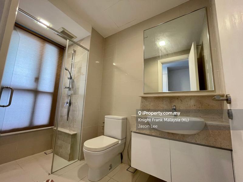 For Sale - Sastra U-Thant