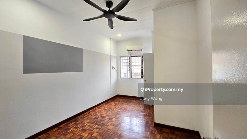 2-storey Terraced House for Sale in Bandar Utama 12, Bandar Utama by Joey Wong - iProperty.com.my