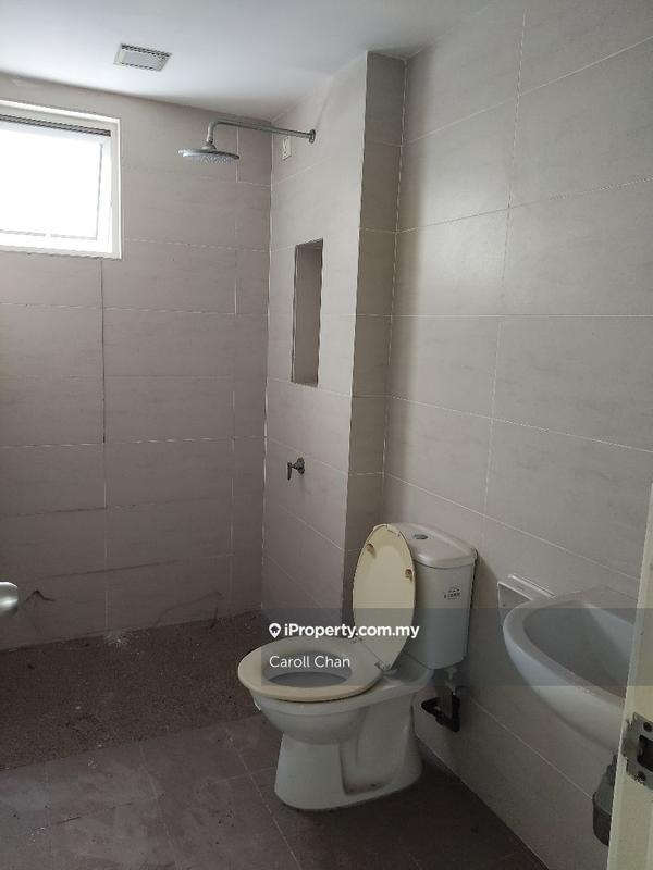 Kondominium untuk Dijual di 1 Sentul oleh Caroll Chan - iProperty.com.my