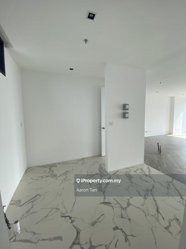 Residensi Servis untuk Dijual di Lumi Tropicana oleh Aaron Tan - iProperty.com.my