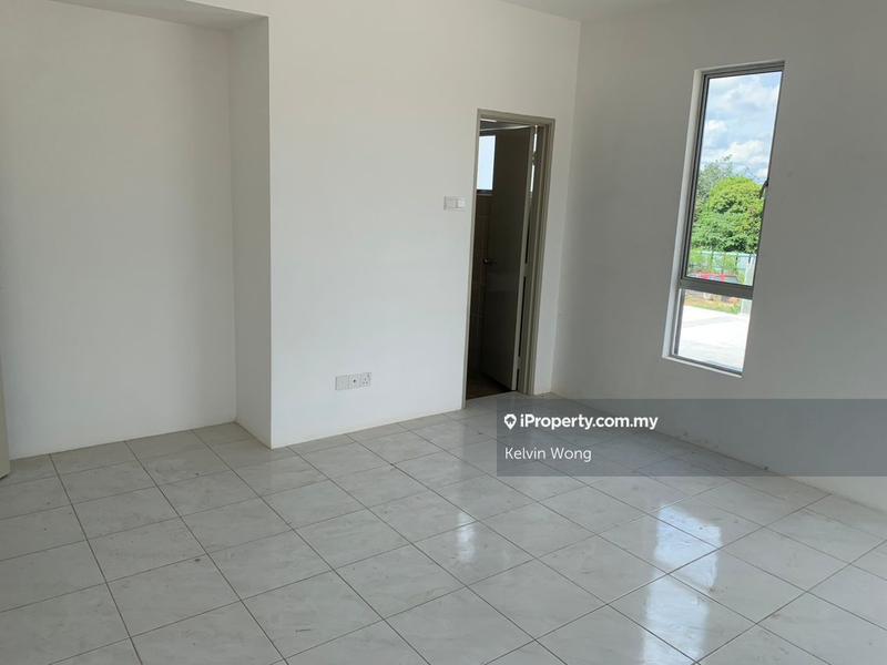 2-storey Terraced House for Sale in Taman wira permai, jalan kebun,seksyen 30, Shah Alam by Kelvin Wong - iProperty.com.my