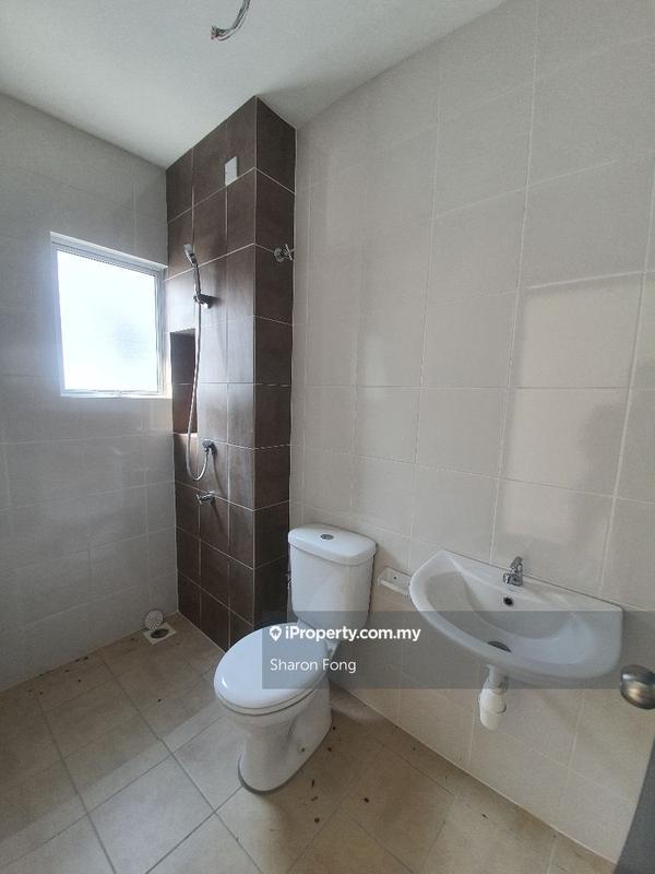 2-storey Terraced House for Sale in Iringan Bayu, Seremban by Sharon Fong - iProperty.com.my