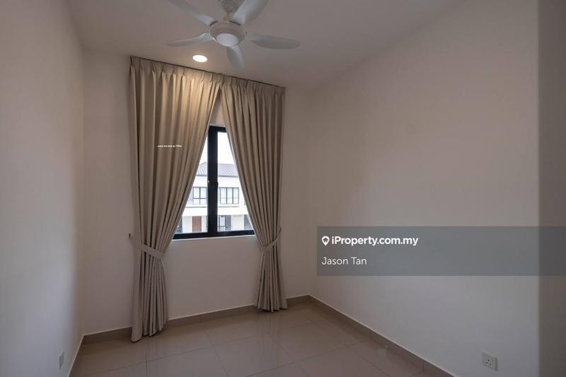 Townhouse for Rent in Eco Ardence, Setia Alam by Jason Tan - iProperty.com.my