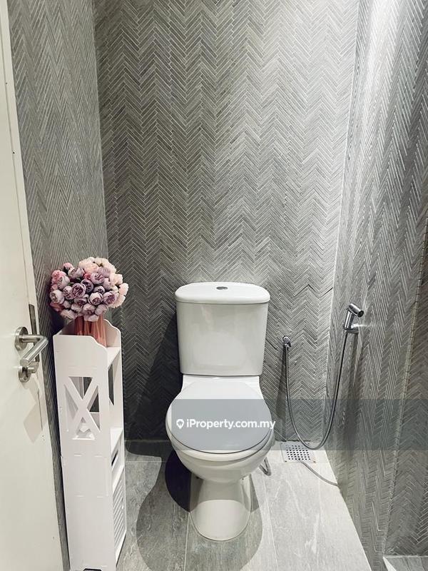 Service Residence for Sale in Centrio Pantai Hillpark by Jason Tan - iProperty.com.my