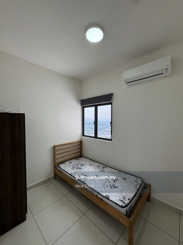 For Rent - Traders Garden @ Cheras Selatan