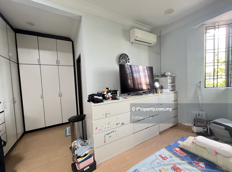 2-storey Terraced House for Sale in Seksyen 11, Kota Damansara by Esther Lim - iProperty.com.my