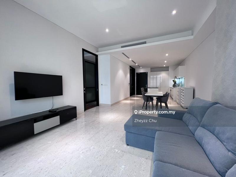 For Sale - Banyan Tree Signatures