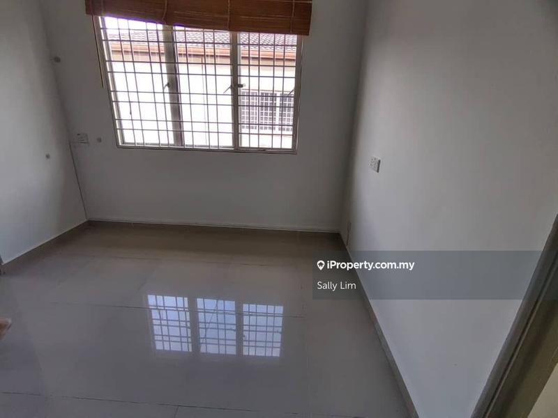 2-storey Terraced House for Sale in Taman Puncak Jalil, Seri Kembangan by Sally Lim - iProperty.com.my