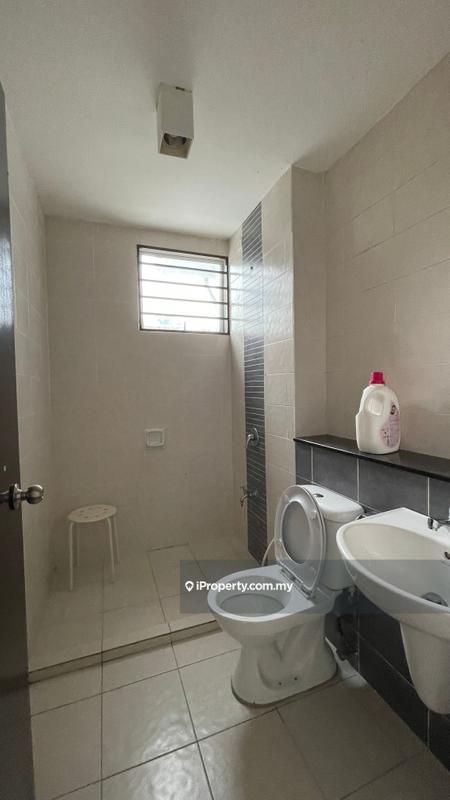 2-storey Terraced House for Sale in Alam Impian, Shah Alam by Christine Lam - iProperty.com.my