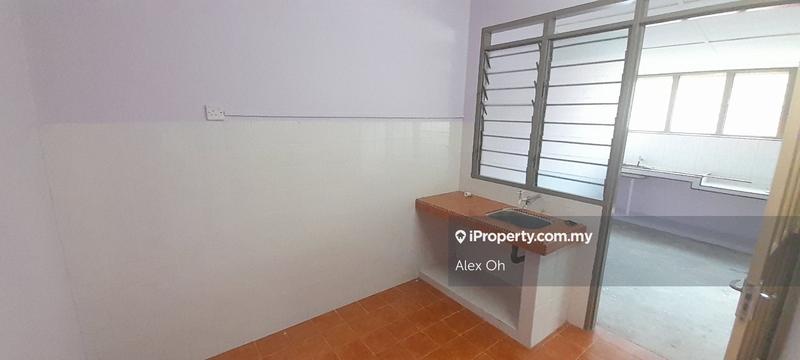 Rumah Berangkai 1 Tingkat untuk Disewa di Taman soon choon, Ipoh oleh Alex Oh - iProperty.com.my