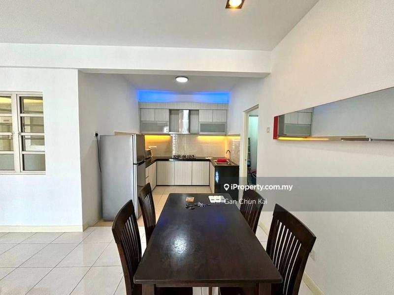 For Rent - Gold Coast Resort Condominium